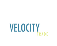 Velocity Trade