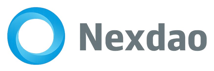 Nexdao
